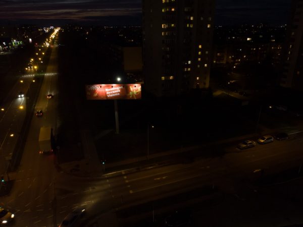 KLAIPĖDOS GATVĖ - KOSMONAUTŲ GATVĖ - Image 7