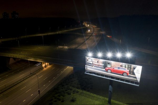 VAKARINIS APLINKKELIS, TAURUPĖS GATVĖ - Image 2