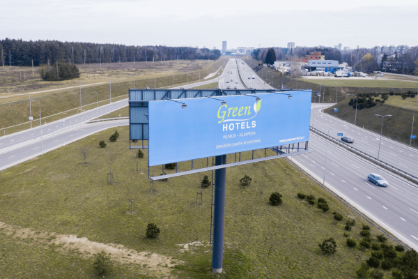 VAKARINIS APLINKKELIS, TAURUPĖS GATVĖ
